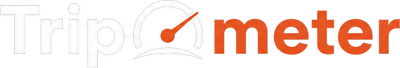TripOmeter